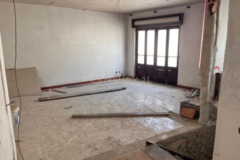Villa i Cartaxo, Santarem, Cartaxo - € 375.000 | Ref: C0364-05036 - foto 17