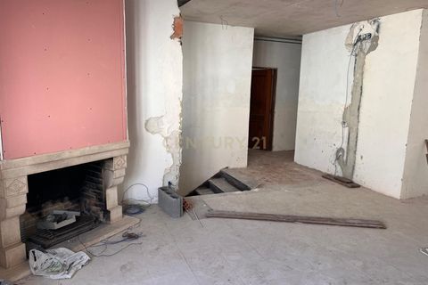 Villa i Cartaxo, Santarem, Cartaxo - € 375.000 | Ref: C0364-05036 - foto 18