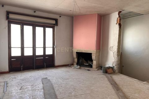 Villa i Cartaxo, Santarem, Cartaxo - € 375.000 | Ref: C0364-05036 - foto 19