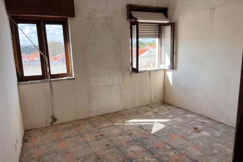 Villa i Cartaxo, Santarem, Cartaxo - € 375.000 | Ref: C0364-05036 - foto 20