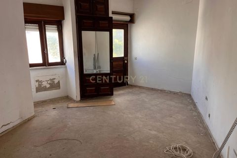 Villa i Cartaxo, Santarem, Cartaxo - € 375.000 | Ref: C0364-05036 - foto 21