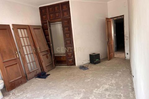 Villa i Cartaxo, Santarem, Cartaxo - € 375.000 | Ref: C0364-05036 - foto 22