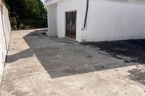 Villa i Cartaxo, Santarem, Cartaxo - € 375.000 | Ref: C0364-05036 - foto 23
