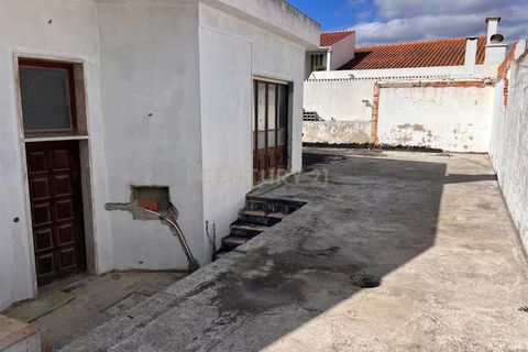 Villa i Cartaxo, Santarem, Cartaxo - € 375.000 | Ref: C0364-05036 - foto 24