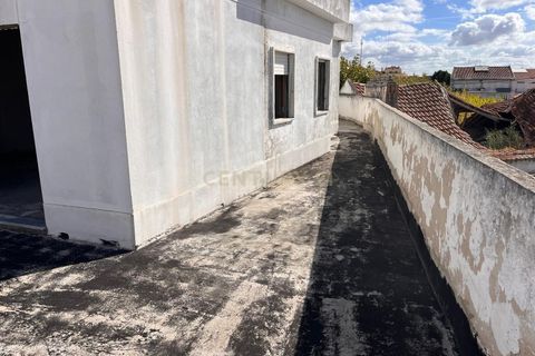 Villa i Cartaxo, Santarem, Cartaxo - € 375.000 | Ref: C0364-05036 - foto 25