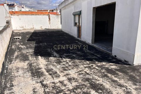 Villa i Cartaxo, Santarem, Cartaxo - € 375.000 | Ref: C0364-05036 - foto 26