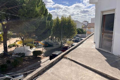 Villa i Cartaxo, Santarem, Cartaxo - € 375.000 | Ref: C0364-05036 - foto 27