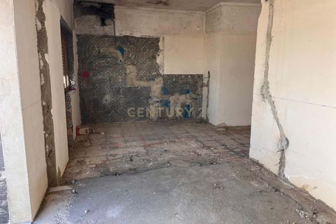 Villa i Cartaxo, Santarem, Cartaxo - € 375.000 | Ref: C0364-05036 - foto 28