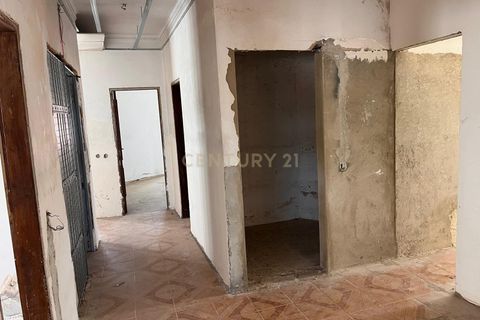 Villa i Cartaxo, Santarem, Cartaxo - € 375.000 | Ref: C0364-05036 - foto 29