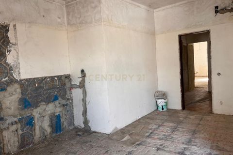 Villa i Cartaxo, Santarem, Cartaxo - € 375.000 | Ref: C0364-05036 - foto 30