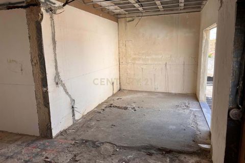 Villa i Cartaxo, Santarem, Cartaxo - € 375.000 | Ref: C0364-05036 - foto 31