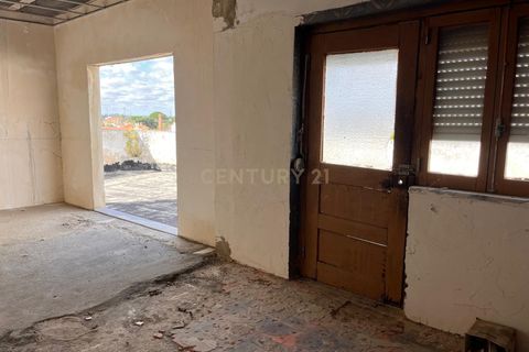 Villa i Cartaxo, Santarem, Cartaxo - € 375.000 | Ref: C0364-05036 - foto 32