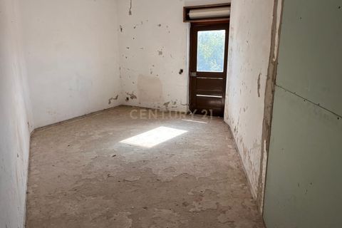 Villa i Cartaxo, Santarem, Cartaxo - € 375.000 | Ref: C0364-05036 - foto 33