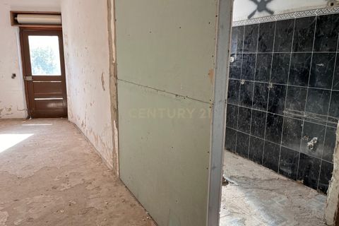 Villa i Cartaxo, Santarem, Cartaxo - € 375.000 | Ref: C0364-05036 - foto 34