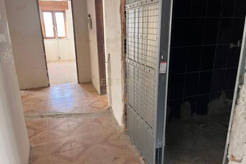 Villa i Cartaxo, Santarem, Cartaxo - € 375.000 | Ref: C0364-05036 - foto 35