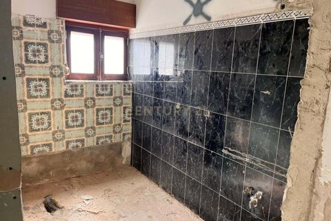 Villa i Cartaxo, Santarem, Cartaxo - € 375.000 | Ref: C0364-05036 - foto 36