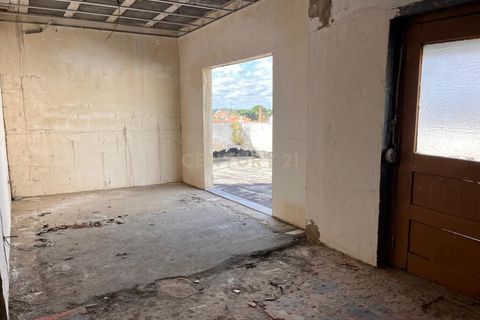 Villa i Cartaxo, Santarem, Cartaxo - € 375.000 | Ref: C0364-05036 - foto 38