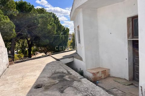 Villa i Cartaxo, Santarem, Cartaxo - € 375.000 | Ref: C0364-05036 - foto 39