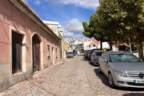 Villa i Cartaxo, Santarem, Cartaxo - € 375.000 | Ref: C0364-05036 - foto 40