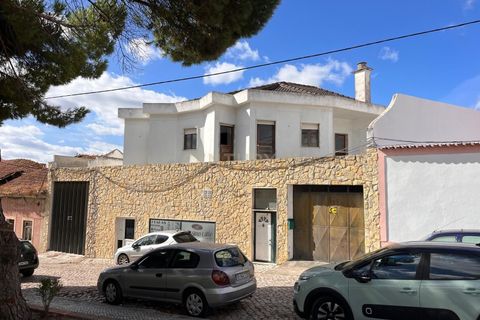 Villa i Cartaxo, Santarem, Cartaxo - € 375.000 | Ref: C0364-05036 - foto 41