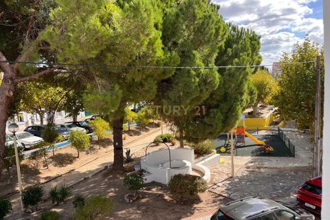 Villa i Cartaxo, Santarem, Cartaxo - € 375.000 | Ref: C0364-05036 - foto 42