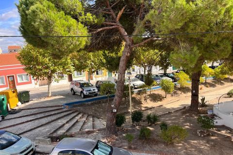 Villa i Cartaxo, Santarem, Cartaxo - € 375.000 | Ref: C0364-05036 - foto 43