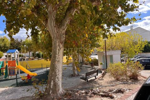Villa i Cartaxo, Santarem, Cartaxo - € 375.000 | Ref: C0364-05036 - foto 44