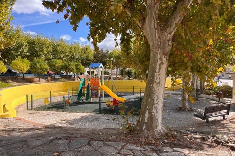 Villa i Cartaxo, Santarem, Cartaxo - € 375.000 | Ref: C0364-05036 - foto 45