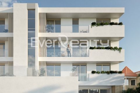 Lejlighed i Aveiro, Aveiro, Aveiro - € 715.000 | Ref: 20251020E - foto 2