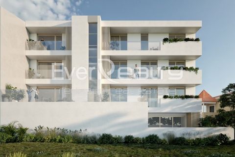 Lejlighed i Aveiro, Aveiro, Aveiro - € 715.000 | Ref: 20251020E - foto 3
