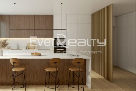 Lejlighed i Aveiro, Aveiro, Aveiro - € 715.000 | Ref: 20251020E - foto 4