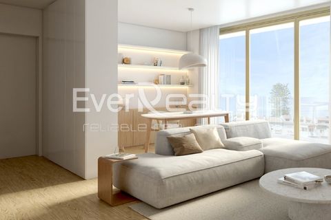 Lejlighed i Aveiro, Aveiro, Aveiro - € 715.000 | Ref: 20251020E - foto 6