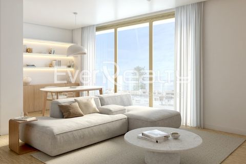Lejlighed i Aveiro, Aveiro, Aveiro - € 715.000 | Ref: 20251020E - foto 7