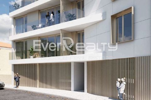 Lejlighed i Aveiro, Aveiro, Aveiro - € 715.000 | Ref: 20251020E - foto 10