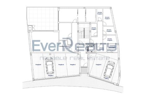 Lejlighed i Aveiro, Aveiro, Aveiro - € 715.000 | Ref: 20251020E - foto 15