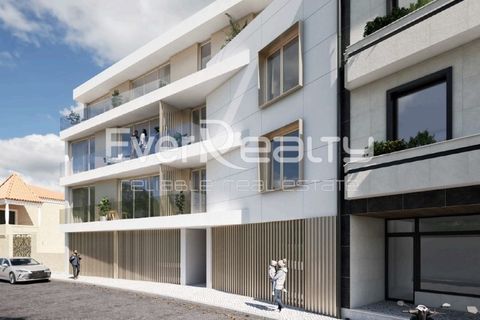 Lejlighed i Aveiro, Aveiro, Aveiro - € 620.000 | Ref: 20251020B - foto 2