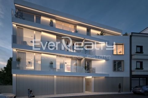 Lejlighed i Aveiro, Aveiro, Aveiro - € 620.000 | Ref: 20251020B - foto 3