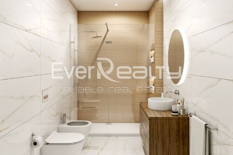 Lejlighed i Aveiro, Aveiro, Aveiro - € 620.000 | Ref: 20251020B - foto 6