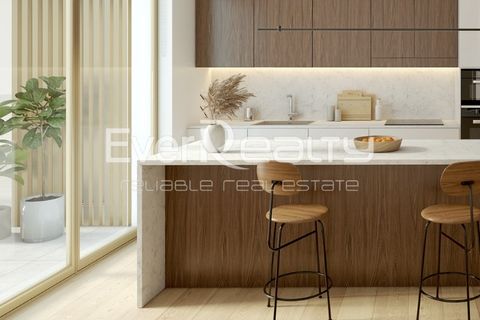Lejlighed i Aveiro, Aveiro, Aveiro - € 620.000 | Ref: 20251020B - foto 7