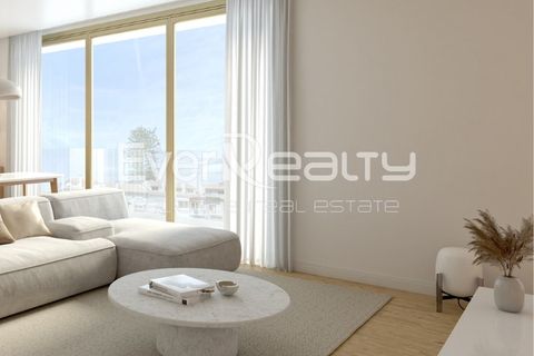 Lejlighed i Aveiro, Aveiro, Aveiro - € 620.000 | Ref: 20251020B - foto 8