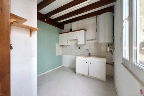 Duplex i Bordeaux, Gironde, Bordeaux - € 239.000 | Ref: 7221114 - foto 2