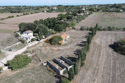 Terra a Sassari, Sassari, Sassari - € 139.000 | Ref: 13848 - foto 5