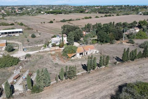 Terra a Sassari, Sassari, Sassari - € 139.000 | Ref: 13848 - foto 7