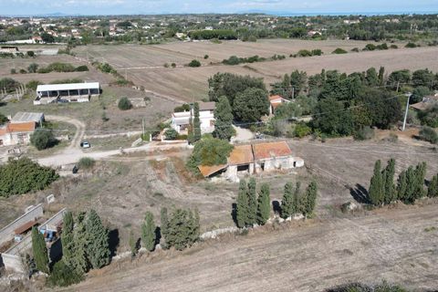 Terra a Sassari, Sassari, Sassari - € 139.000 | Ref: 13848 - foto 8