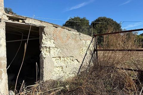 Terra a Sassari, Sassari, Sassari - € 139.000 | Ref: 13848 - foto 10