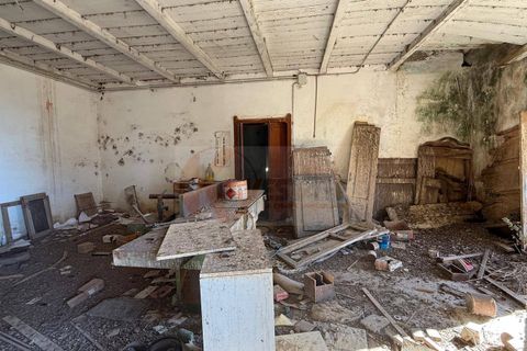 Terra a Sassari, Sassari, Sassari - € 139.000 | Ref: 13848 - foto 11