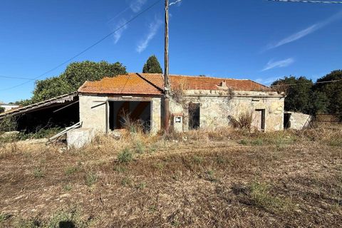 Terra a Sassari, Sassari, Sassari - € 139.000 | Ref: 13848 - foto 13