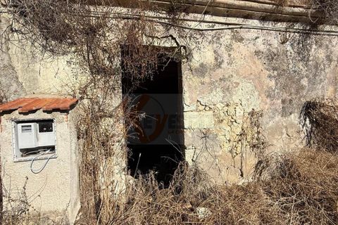 Terra a Sassari, Sassari, Sassari - € 139.000 | Ref: 13848 - foto 14