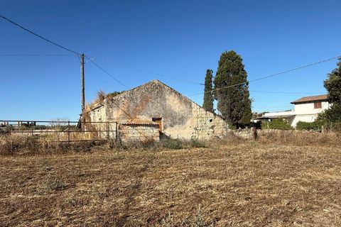 Terra a Sassari, Sassari, Sassari - € 139.000 | Ref: 13848 - foto 16
