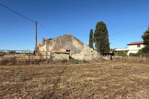 Terra a Sassari, Sassari, Sassari - € 139.000 | Ref: 13848 - foto 17